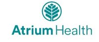 Atrium Health